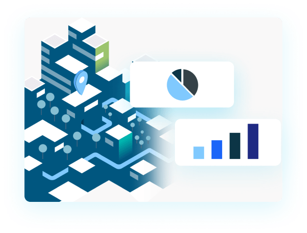 Customizing Reports